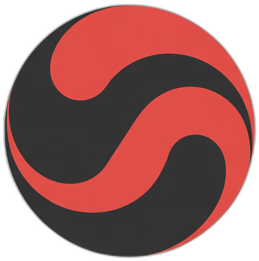 吃瓜网址最新Logo