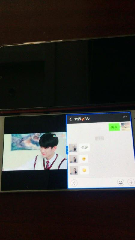 国产机微信视频下载不了,国产手机用户微信视频下载难题解析