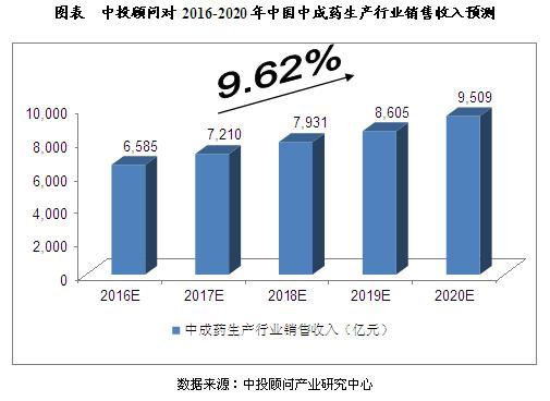 2021年国产有码视频,精彩纷呈，创新无限