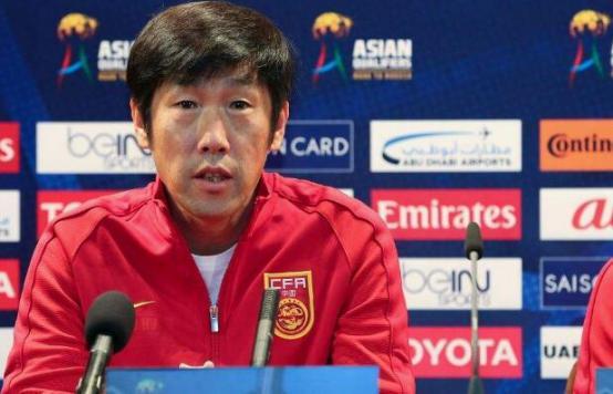 国产本土主帅是谁呀视频,视频揭秘背后的传奇人物