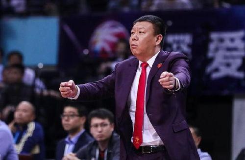 国产本土主帅是谁呀视频,视频揭秘背后的传奇人物