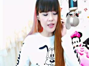 国产范儿视频,探寻中国原创视频的魅力与风采