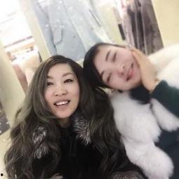 国产范儿视频,探寻中国原创视频的魅力与风采