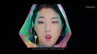 国产范儿视频,探寻中国原创视频的魅力与风采