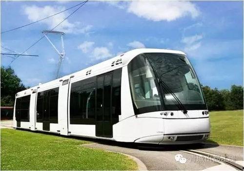 国产电车拼装视频教程