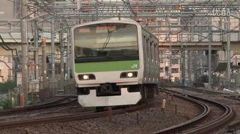 国产电车拼装视频教程