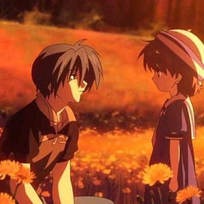 国产动漫伤感视频下载,触动心灵的瞬间回忆