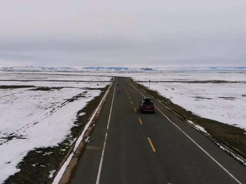 国产车深入草原视频免费,国产车风采独领风骚——免费深度体验之旅