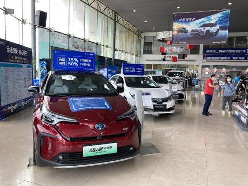 国产车深入草原视频免费,国产车风采独领风骚——免费深度体验之旅