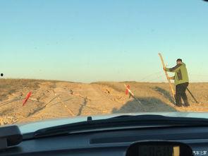 国产车深入草原视频免费,国产车风采独领风骚——免费深度体验之旅