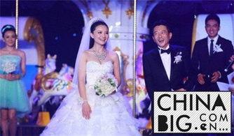 孙茜美国产子视频,跨国喜悦见证家庭新篇章