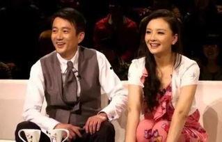 孙茜美国产子视频,跨国喜悦见证家庭新篇章