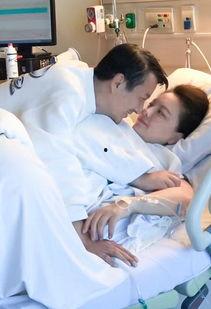 孙茜美国产子视频,跨国喜悦见证家庭新篇章