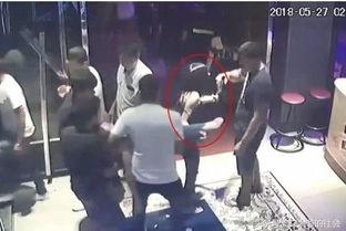 国产夜店美女被捡尸视频,国产美女被捡尸视频引发社会关注