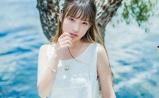 国产一级少女自谓视频,国产一级少女自谓视频中的青春风采