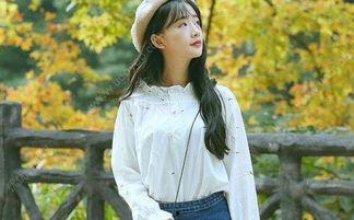 国产一级少女自谓视频,国产一级少女自谓视频中的青春风采