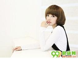 国产一级少女自谓视频,国产一级少女自谓视频中的青春风采