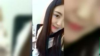 国产美女视频黄屏大全,黄屏大全精选集锦