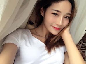 国产美女视频黄屏大全,黄屏大全精选集锦