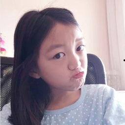 在线视频自慰国产自拍,国产自拍视频的隐秘世界