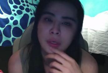 在线视频自慰国产自拍,国产自拍视频的隐秘世界