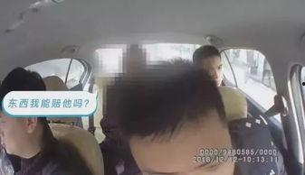 在线视频自慰国产自拍,国产自拍视频的隐秘世界