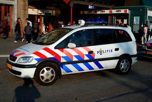 欧洲街拍国产车视频,欧洲街拍中的国产车风采