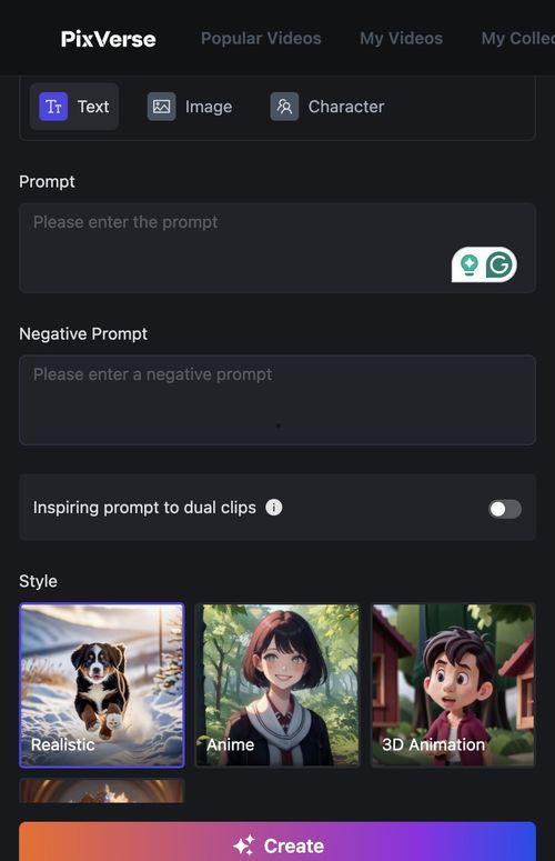 国产ai生成视频软件推荐,盘点热门视频生成软件