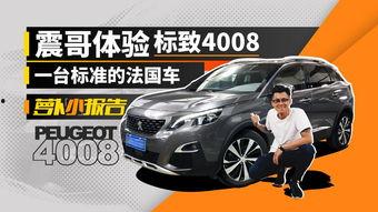 国产法国车保养视频,视频揭秘保养细节与技巧