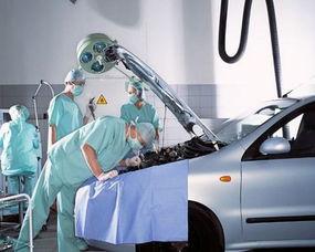 国产法国车保养视频,视频揭秘保养细节与技巧