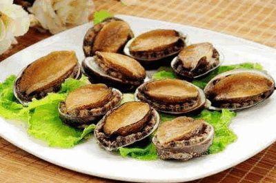 夜鲍鱼免费国产视频,揭秘神秘夜生活