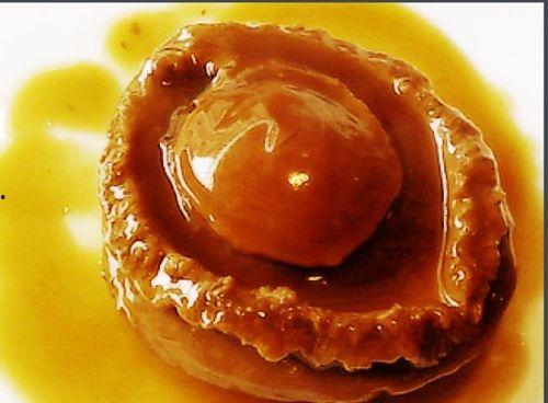 夜鲍鱼免费国产视频,揭秘神秘夜生活