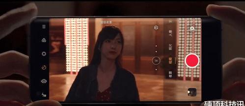 夜鲍鱼免费国产视频,揭秘神秘夜生活