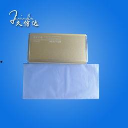 国产平口磨砂袋用途视频,多功能用途一袋多用