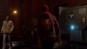 国产新生化视频直播在线观看,在线观看，尽享视听盛宴