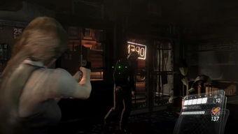 国产新生化视频直播在线观看,在线观看，尽享视听盛宴