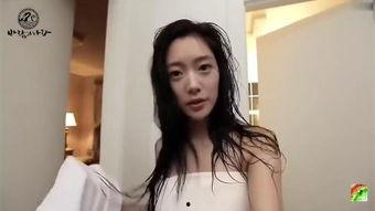 尤物国产一级视频,揭秘国产影视的极致魅力