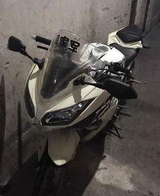 国产小忍者单缸视频