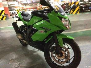 国产小忍者单缸视频