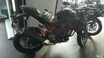 国产小忍者单缸视频