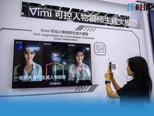 分分操视频免费视频国产,分分操免费视频，引领健身潮流