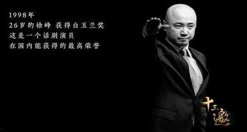 分分操视频免费视频国产,分分操免费视频，引领健身潮流