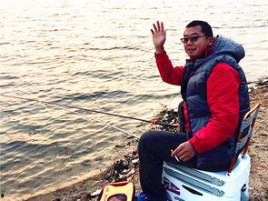 国产海钓大力马视频,揭秘海洋钓具的国产之光