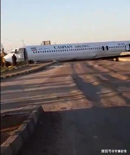 民众实拍国产飞机视频,民众实拍视频见证民族航空力量崛起