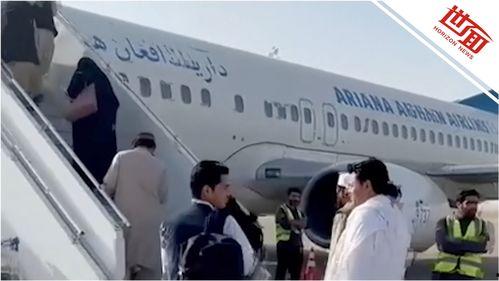 民众实拍国产飞机视频,民众实拍视频见证民族航空力量崛起