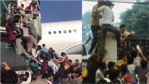 民众实拍国产飞机视频,民众实拍视频见证民族航空力量崛起