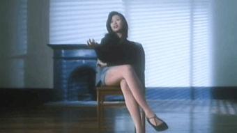 在线视频国产丝袜美腿