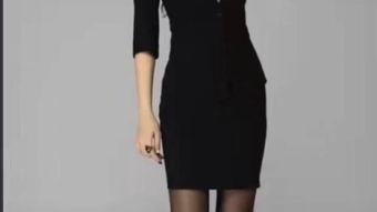 在线视频国产丝袜美腿