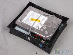 国产移动硬盘拆卸教程视频,教程视频详解