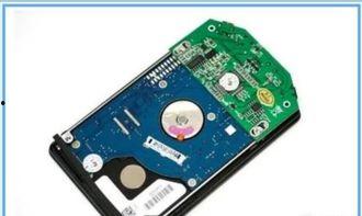 国产移动硬盘拆卸教程视频,教程视频详解